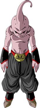 clone clothes dbfz clone|dragon ball clone kid buus.